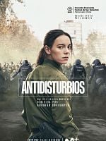 Antidisturbios