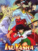 image de Inuyasha