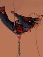 poster de Dispatch; I don’t fire myself