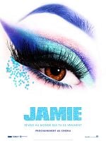 poster de Jamie