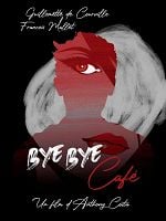poster de Bye Bye Café