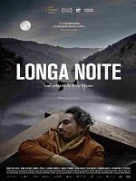 poster de Longue Nuit