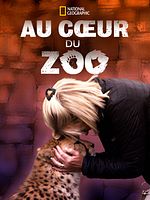 poster de Au coeur du zoo