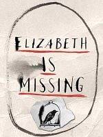 poster de Elizabeth Is Missing