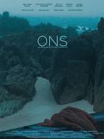 poster de Ons