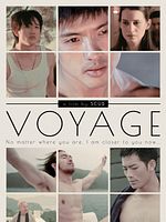 poster de Voyage