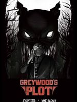 poster de Greywood's Plot