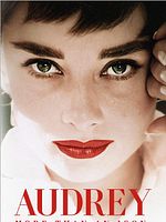 poster de Audrey