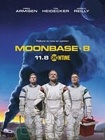 image de Moonbase 8
