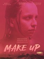 poster de Make Up