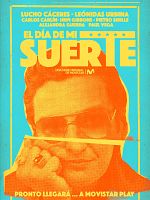 image de Le chanteur et le dictateur