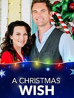 poster de Un Baiser pour Noël