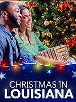 poster de Un Noël pour te retrouver