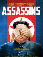 poster de Assassins
