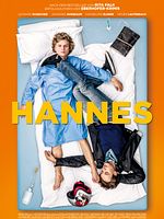 poster de Hannes