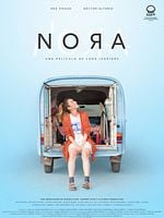poster de Nora