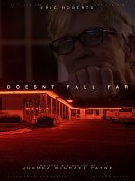 poster de Doesn’t Fall Far