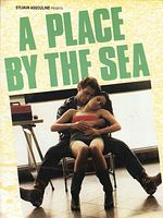 poster de A Place by the sea