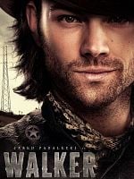 image de Walker