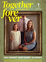 poster de Haute Tension