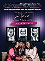 poster de The Perfect Picture: Ten Years Later