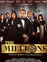 poster de The Millions