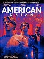 poster de American Dream