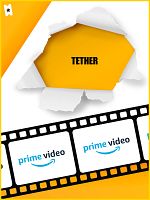 image de Tether