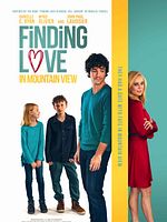 poster de Un automne à Mountain View