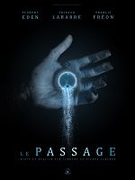 poster de Le Passage
