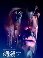 poster de Minor Premise