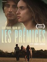 poster de Les Prémices