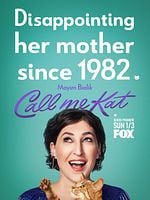 image de Call Me Kat