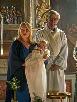 image de Une si belle famille