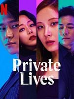 image de Private Lives