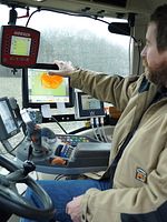 poster de Agriculteurs 3.0