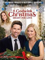 poster de Le Fabuleux Destin de Noël