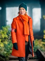 poster de Les Ondes du souvenir