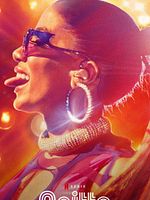 image de Anitta: Made in Honório