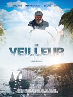 poster de Le Veilleur