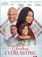 poster de Un Noël qui répare les blessures