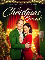 poster de Un Noël de star