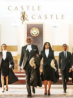 image de Castle & Castle