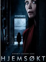 poster de L'Enfant du passé