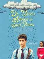 poster de Dr. Bird’s Advice For Sad Poets