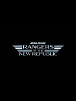 image de Star Wars: Rangers Of The New Republic