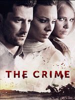 image de The Crime