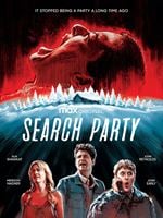 Search Party