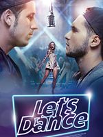 poster de Let's Dance
