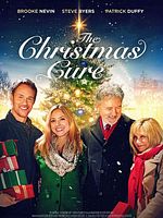 poster de La plus belle étoile de Noël